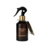 Day Dreaming - Sorvella Premium purškiamas namų kvapas 250 ml