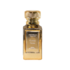 Sorvella Golden Notes – Unisex Signature kvepalai 30ml EDP