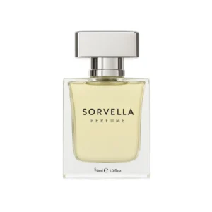 Sorvella S717 - kvepalai vyrams 50ml EDP (įkvėpti Jean Paul Gaultier – Scandal Pour Homme)