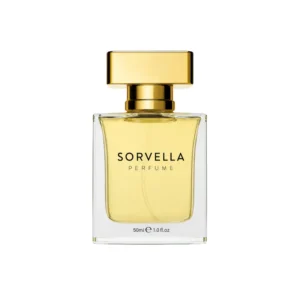 Sorvella V622 - kvepalai moterims 50ml EDP (įkvėpti MARC JACOBS – Perfect Elixir)